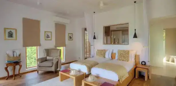 Zanzibar White Sand Luxury Villas & Spa - Relais & Chateaux - 259