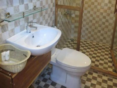 Lien Tho Guesthouse - 7