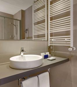 Park Plaza Belvedere Medulin - 54