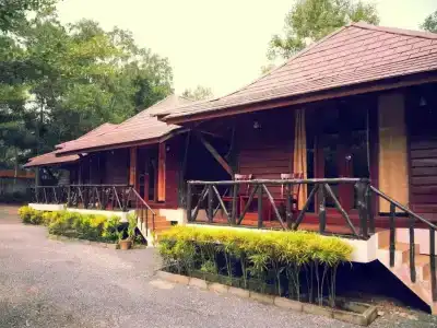 Saithong - 117