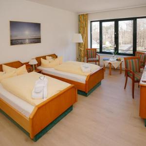 SeeBerlin-Rangsdorf - 48