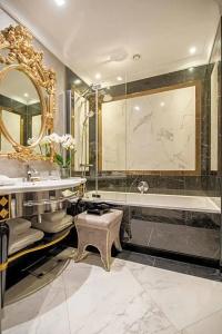 Bachleda Luxury Krakow MGallery Collection - 43