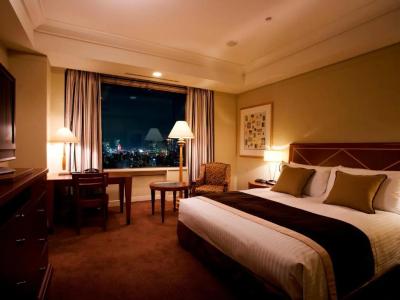 Imperial Osaka - 26