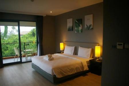 Aonang Inn - 26