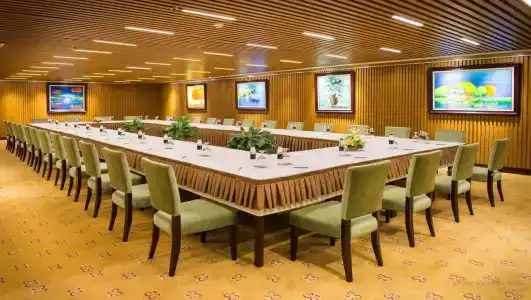 Royal Halong - 5