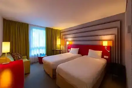 ibis Styles Avignon Sud - 50