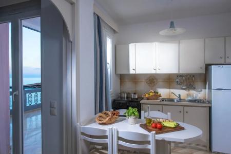 Villa Sonia - 60