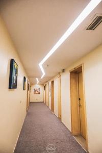 Cote ocean Mogador - 62
