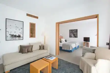 Casadelmar - 84
