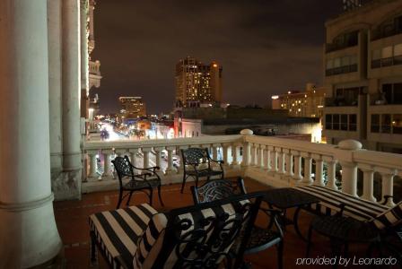 The Driskill, in The Unbound Collection by Hyatt - 46