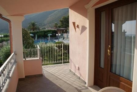 Ristorante Borgo La Tana - 115