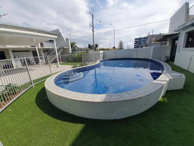 Montego Mermaid Beach - 13