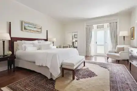 Copacabana Palace, A Belmond, Rio de Janeiro - 249