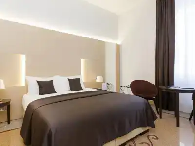 Domus Terenzio - 0