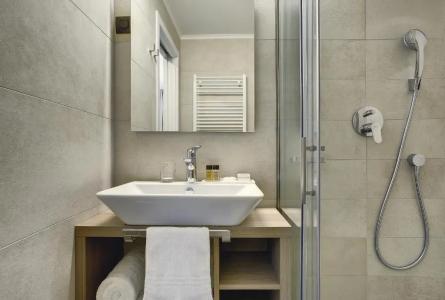 Residence Rovinj - 26