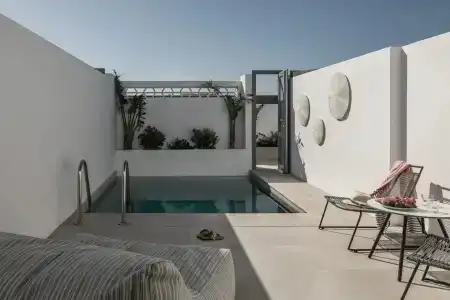 A Mykonos - 115