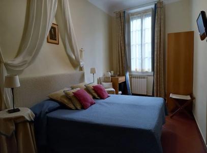 Tourist House - 103