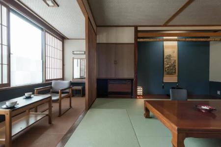 Takamiya Bettei Kuon - 30