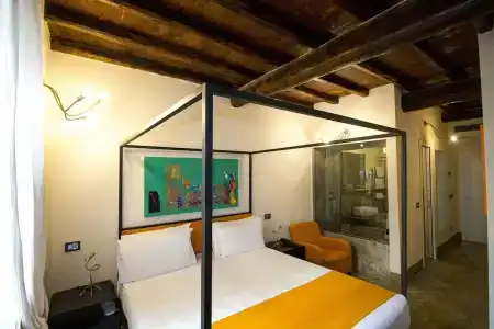 Residenze Argileto - 30