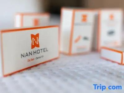 Nan - 24