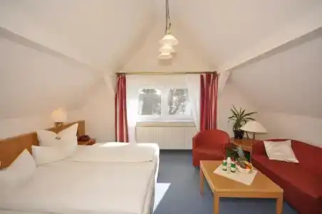 Binzer Hof - 26