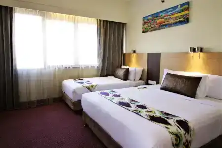 Grand Continental - 58