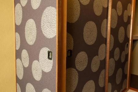 Trip & Sleep Hostel - 40