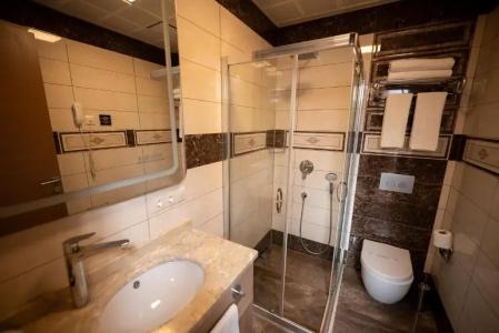 Mari Suites - 71