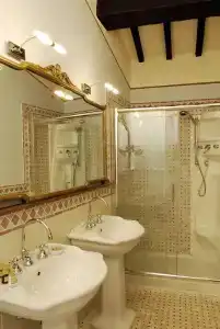 Locanda Del Molino - 37