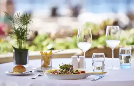 The Cliff Bay - Portobay - 8