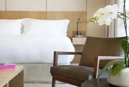 Akelarre - Relais & Châteaux - 4