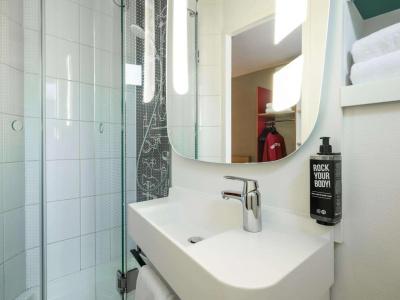 ibis Gent Centrum Opera - 32