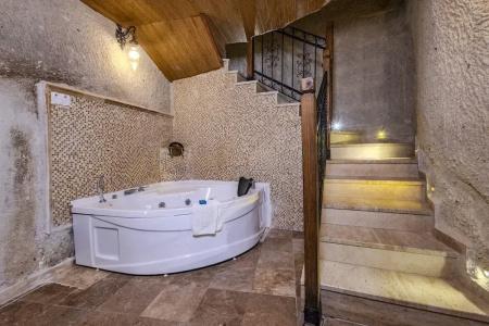 Cappadocia Inn Cave - 214