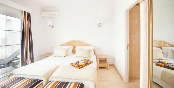 Ona Village - 117