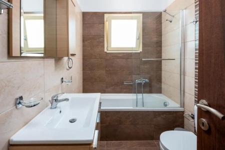 Kolymbia Village - 146