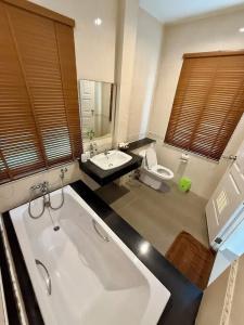 Poolsawat Villa - Sha Plus - 87