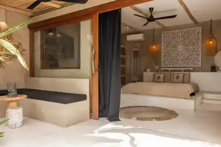 Karma Resort - Sha Extra Plus - 3