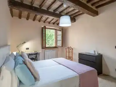 Borgo Pulciano - 91