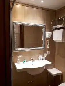 Locanda Navona - 53