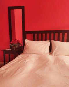 120 Rodionoff Palermo B&B - 43
