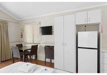 Discovery Parks - Fraser Street, - 39