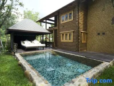 Philea & Spa - 57