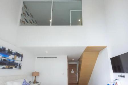 Beach Walk Boutique Resort - 173