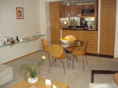 Suites Contempo - 23