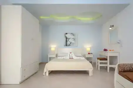Francesca - 105