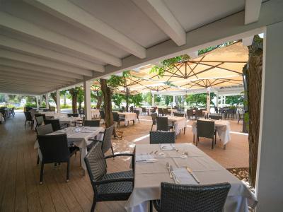 Le Dune Resort - 28