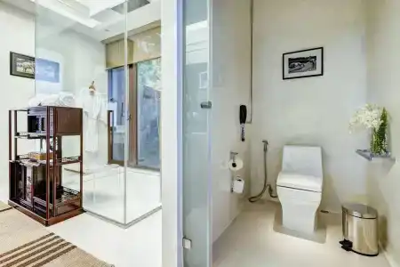 Baan Souchada Resort & Spa - 7
