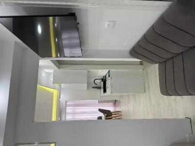 Ikea - 40