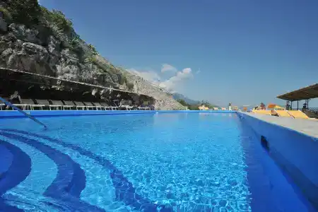 Belvedere - 15