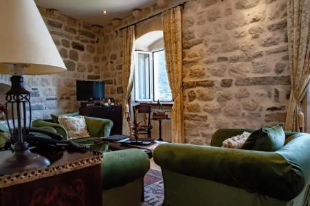 Palazzo Radomiri Heritage Boutique - 86